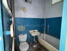 2-х комнатная квартира 