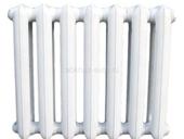 Батареи б/у 