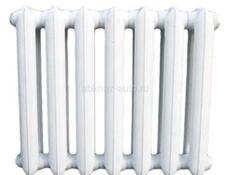 Батареи б/у 