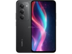 Xiaomi Redmi 15 Новый 