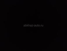 Коленвал ваз 2103