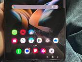 Самсунг fold 4