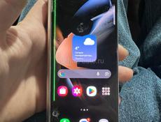 Самсунг fold 4