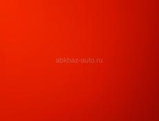 Продаю земельный участок, с площадью 0,8 -0,9 приблизительно 