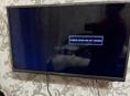 Продаю телевизор 
