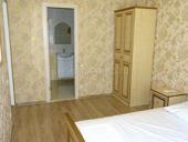 Б у дав комплекта спалтни