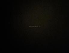 Куплю лошадь