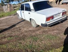 ВАЗ 2105