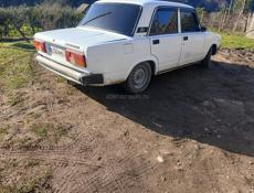 ВАЗ 2105