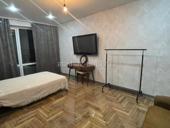 Сдаю 1 кВ.на Новом районе 