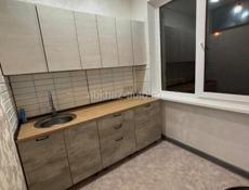 Сдаю 1 кВ.на Новом районе 