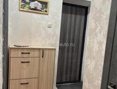 Сдаю 1 кВ.на Новом районе 