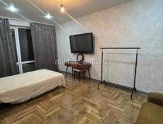 Сдаю 1 кВ.на Новом районе 