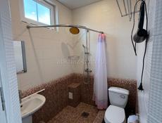 сдаются номера 