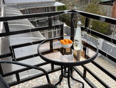 сдаются номера 