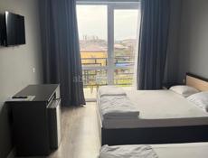 сдаются номера 