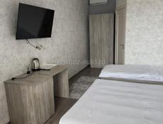 сдаются номера 