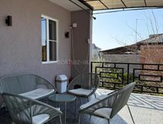 сдаются номера 