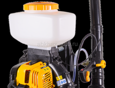 Продаётся опрыскиватель 