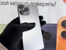 IPHONE 13 pro max 256 g 🔋84%