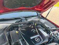 Mercedes-Benz 300-Series