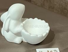 Изделия ручной работы