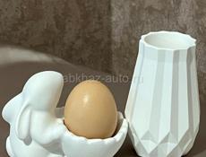 Изделия ручной работы