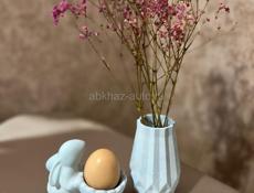 Изделия ручной работы