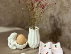 Изделия ручной работы