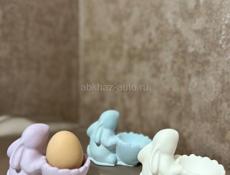 Изделия ручной работы