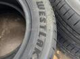 Шины 205/60/16