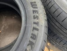 Шины 205/60/16