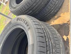 Шины 205/60/16