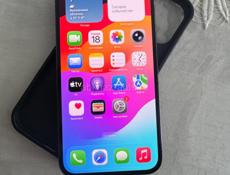 iPhone 13 Pro Max 256GB 