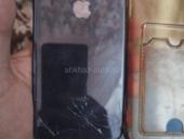 Обмен айфон XS MAKS на андроид с дп вашей 