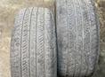 R17 225/50 R17 225/55