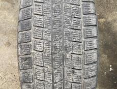 R17 225/50 R17 225/55