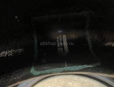 R17 225/50 R17 225/55