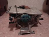 Циркулярка макита