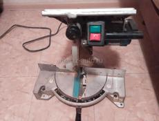 Циркулярка макита