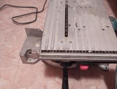 Циркулярка макита