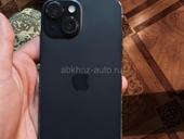 Айфон 15 обмен 