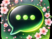 Стартап Мессенджер на телефоны для общения