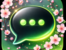 Стартап Мессенджер на телефоны для общения