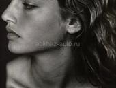 Типография, фото 10х15 