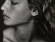 Типография, фото 10х15 