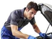 Требуется Автослесарь и Автоэлектрик 