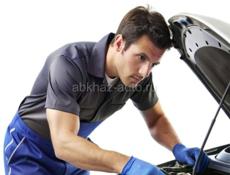 Требуется Автослесарь и Автоэлектрик 