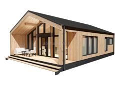 Агудзера Ул. Ботаническая Продажа участка под дом , дачу, бизнес , под котоджи.