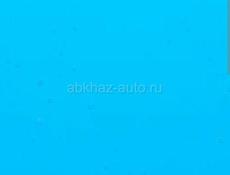 2 х комн кв, срочно, 3,5 млн